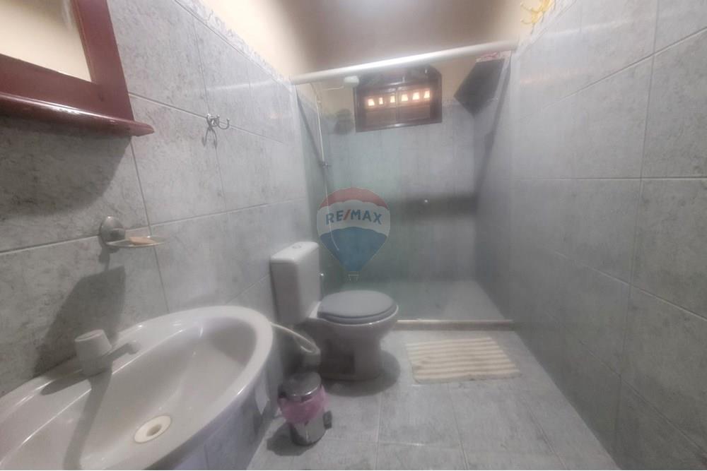 Casa - Venda - Cabo Frio , Rio de Janeiro - WhatsApp Image 2025-08-14 at 17.33.18_3521df1b.jpg - 631591023-19