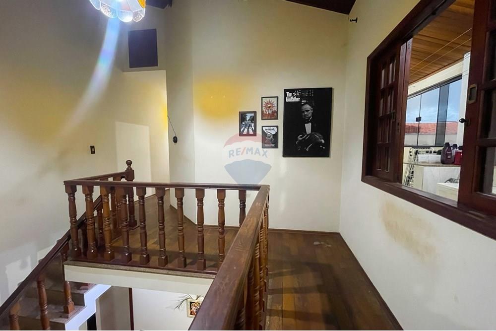 Sobrado - Venda - Tatuí , São Paulo - Arquivo_026.jpg - 631081052-9