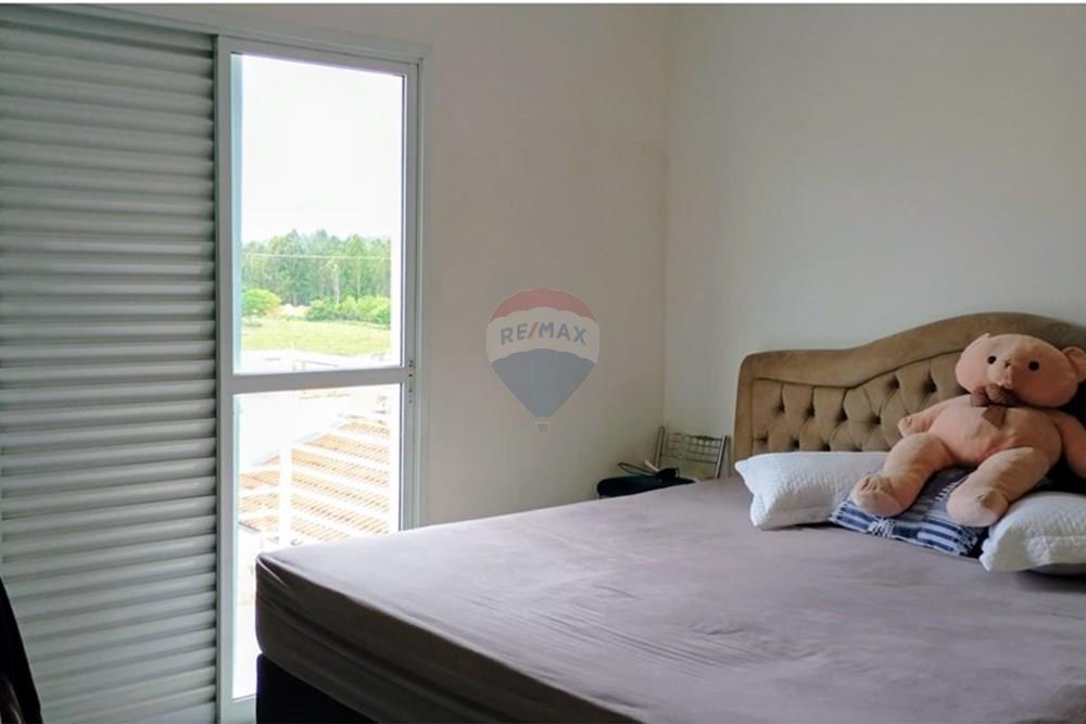 Casa - Venda - Salto de Pirapora , São Paulo - 4f2d9f88-acd8-4205-840d-50a97b6f94d2.jpg - 631181004-1