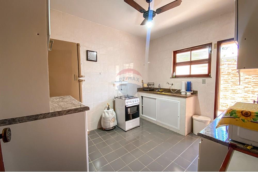 Casa de Condomínio - Venda - Cabo Frio , Rio de Janeiro - IMG_5970.jpg - 631591004-10