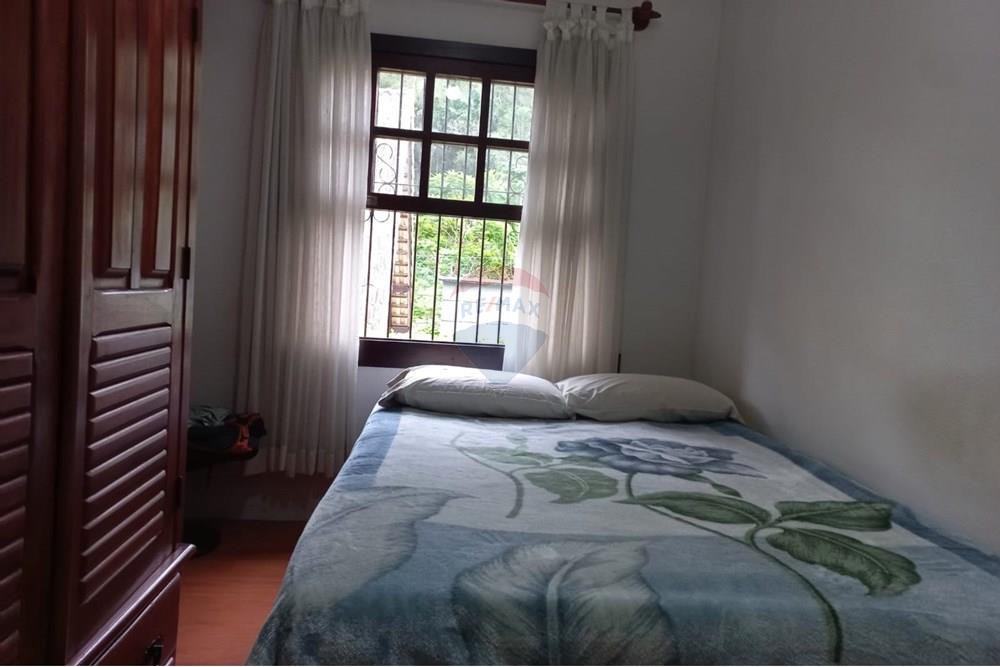 Casa - Venda - Nova Friburgo , Rio de Janeiro - PHOTO-2024-11-08-18-22-34.jpg - 630551081-11