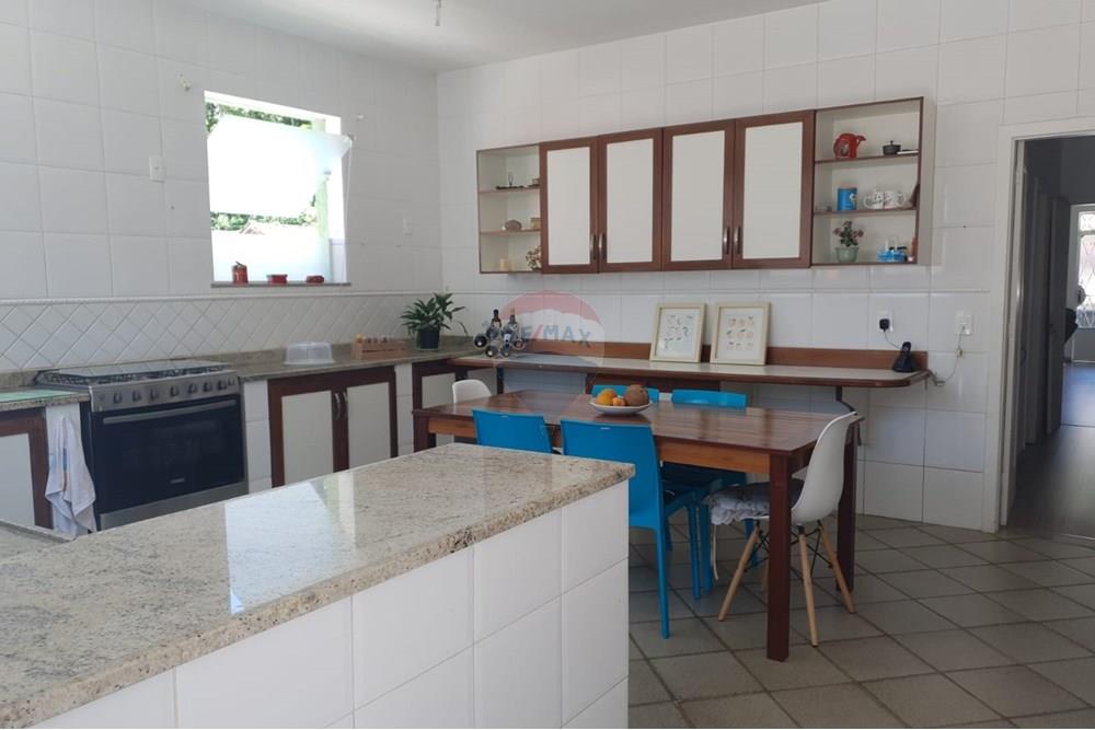 Casa - Venda - Petrópolis , Rio de Janeiro - WhatsApp Image 2025-06-30 at 10.45.25 (3).jpeg - 630131067-221