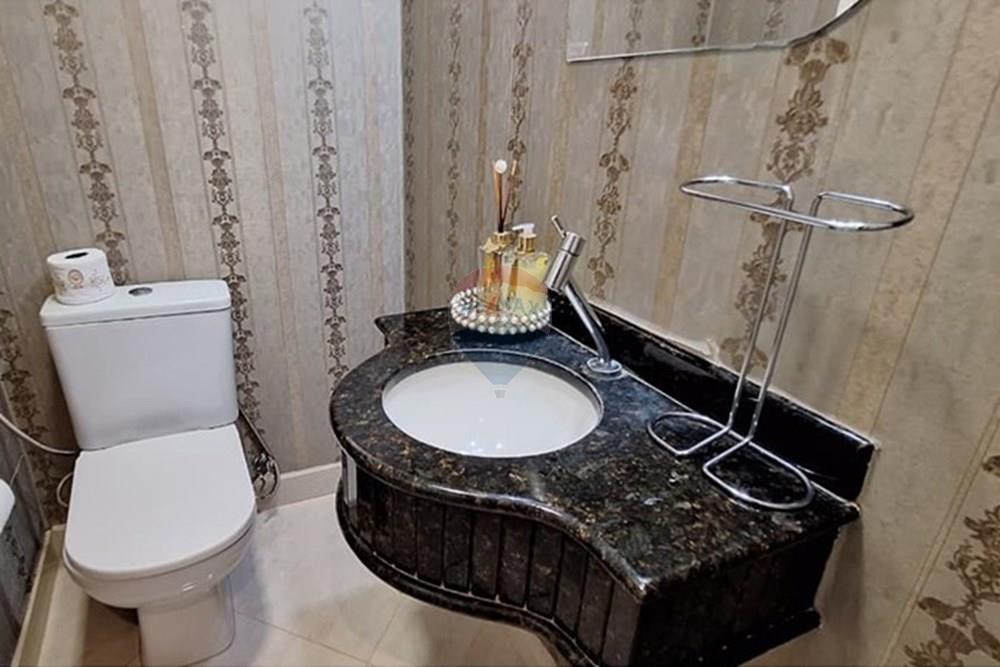 Casa de Condomínio - Venda - São José do Rio Preto , São Paulo - WhatsApp Image 2025-09-29 at 08.58.34.jpeg - 631381032-18