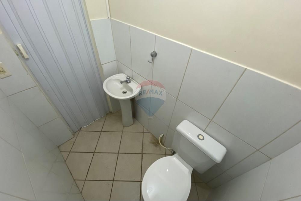 Cj. Comercial/ Sala - Alugar - Nova Friburgo , Rio de Janeiro - IMG_6471.jpeg - 631671003-10