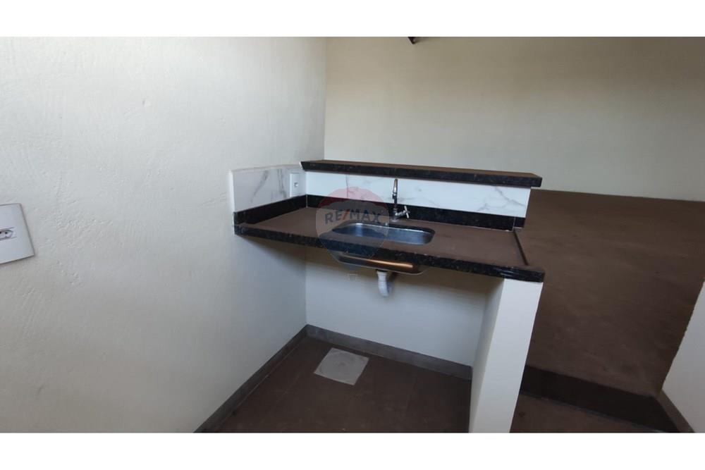 Cj. Comercial/ Sala - Alugar - Andradina , São Paulo - WhatsApp Image 2025-02-27 at 12.23.44 (1).jpeg - 631201044-138