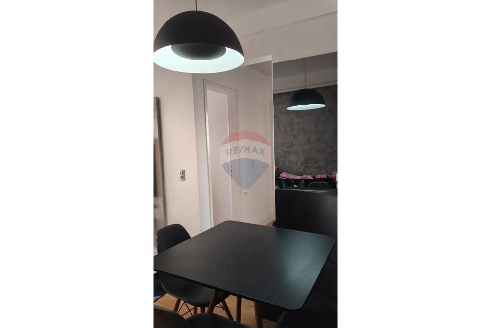 Apartamento - Venda - Sorocaba , São Paulo - WhatsApp Image 2025-10-09 at 16.35.23.jpeg - 630591044-402