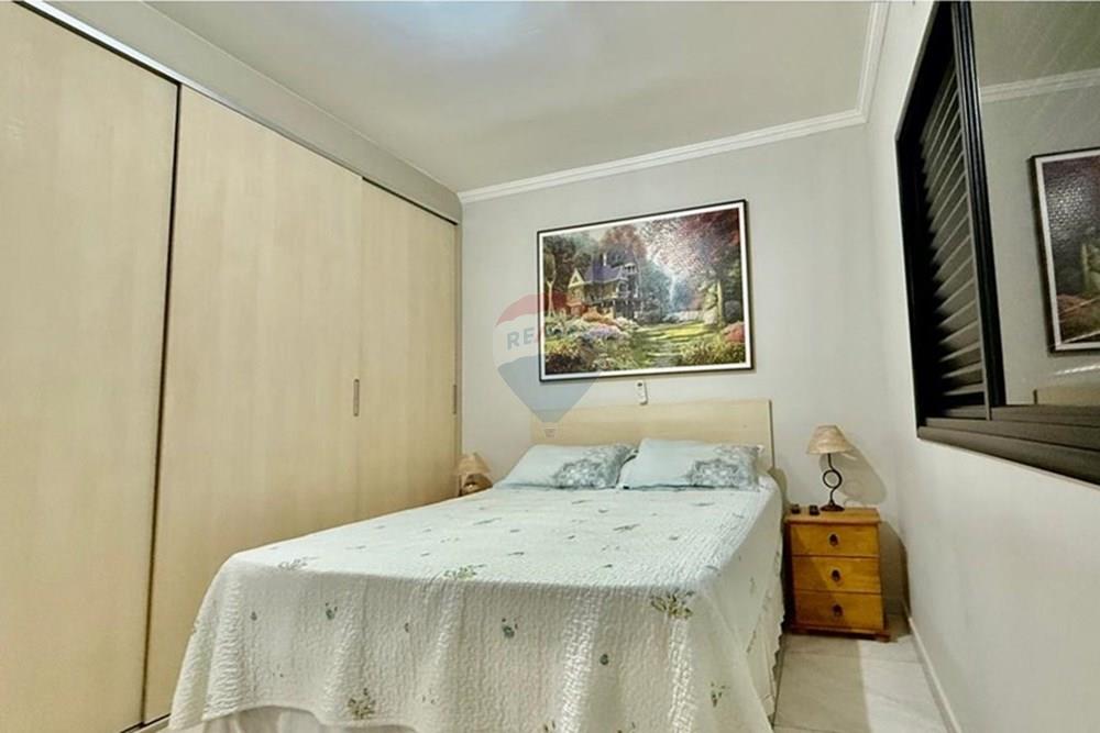 Casa - Venda - Itupeva , São Paulo - ROBERTO E YARA SUITE 9.jpg - 630531001-1081