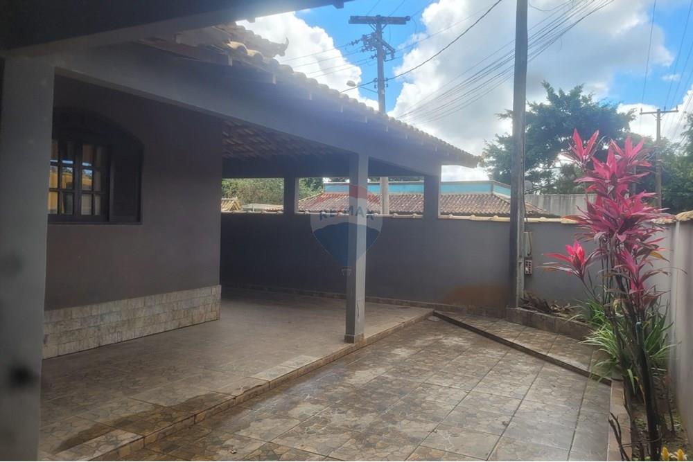 Casa - Venda - Cabo Frio , Rio de Janeiro - IMG-20250811-WA0101.jpg - 631591023-19