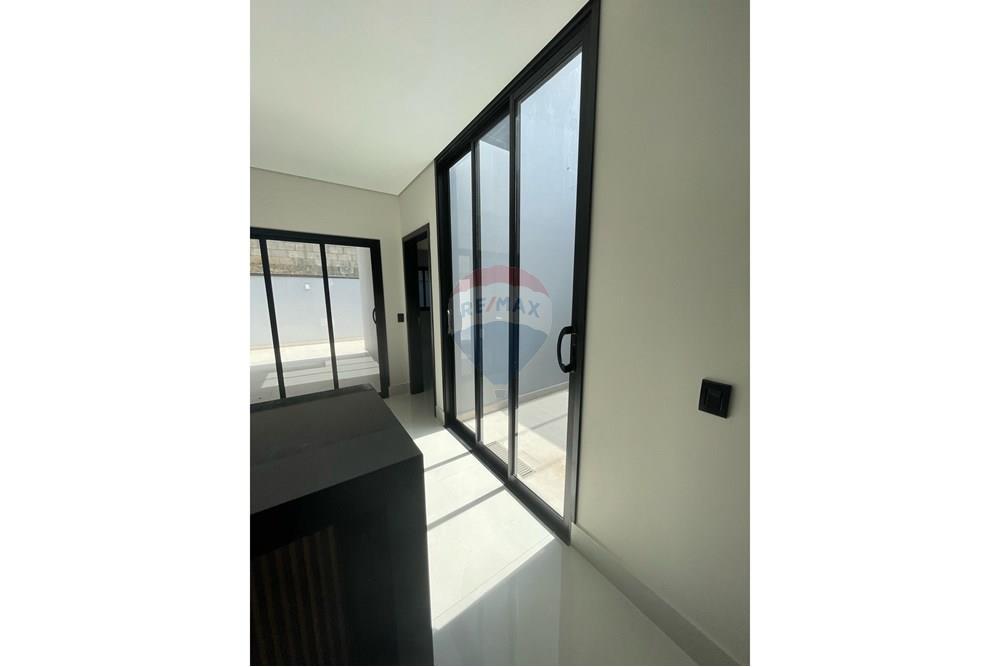 Casa de Condomínio - Venda - Sorocaba , São Paulo - WhatsApp Image 2025-04-22 at 14.05.16 (1).jpeg - 631661002-11