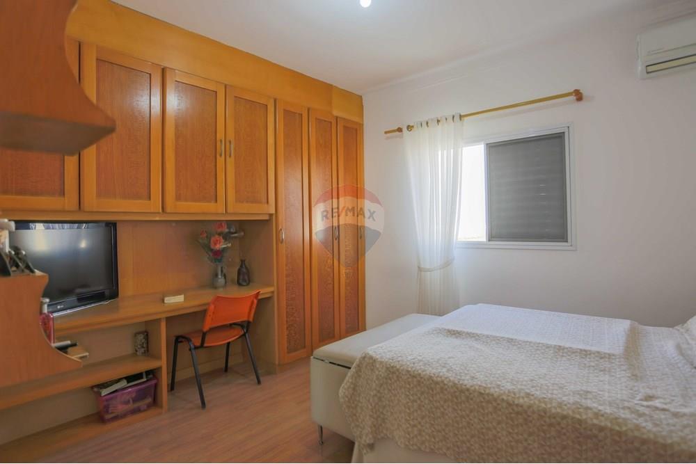 Casa de Condomínio - Venda - Sorocaba , São Paulo - IMG_6060.jpg - 630591027-95