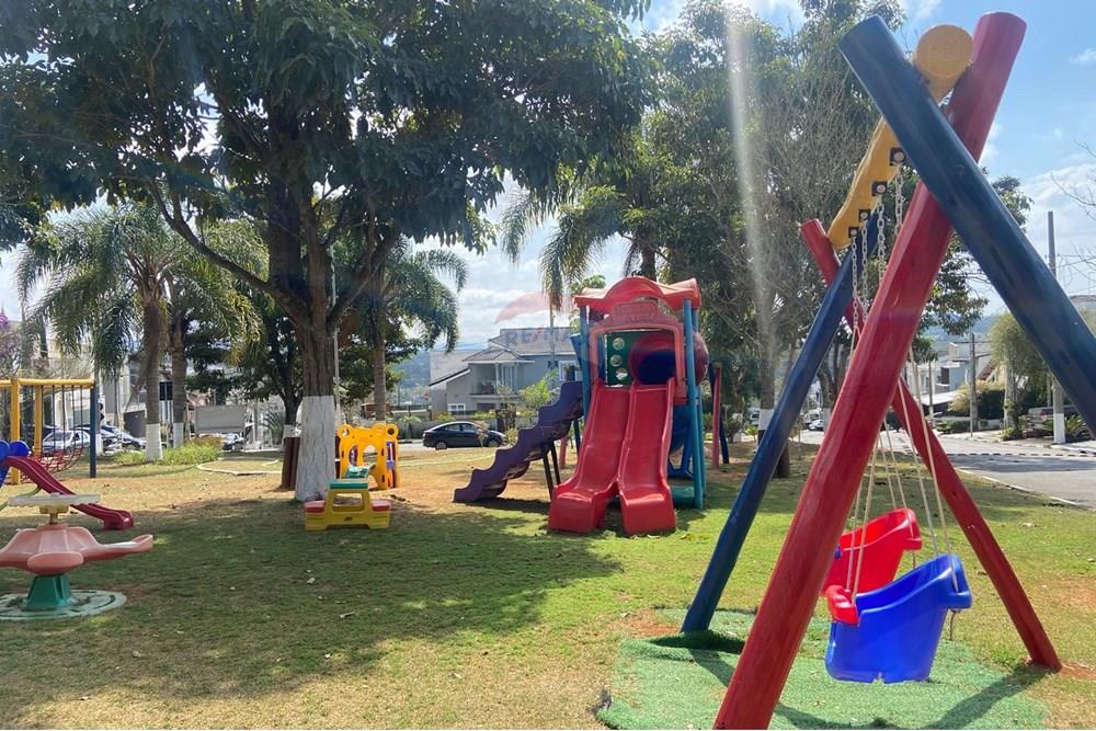 Terreno - Venda - Mogi das Cruzes , São Paulo - Imagem do WhatsApp de 2025-09-10 à(s) 16.15.15_c7351fa7.jpg - 630281096-3