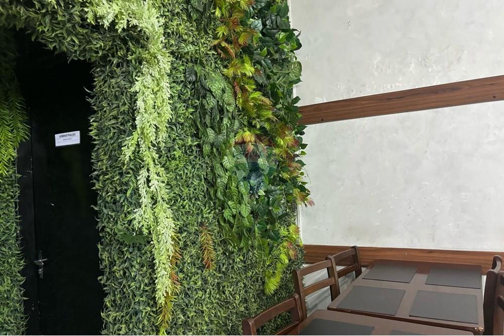 Restaurante - Venda - Guarulhos , São Paulo - WhatsApp Image 2025-02-17 at 08.56.36 (1).jpeg - 630251062-103