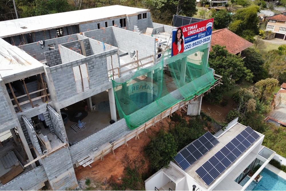 Cobertura - Venda - Nova Friburgo , Rio de Janeiro - dji_fly_20250821_103850_773_1755785068233_photo_optimized.jpg - 630551023-229