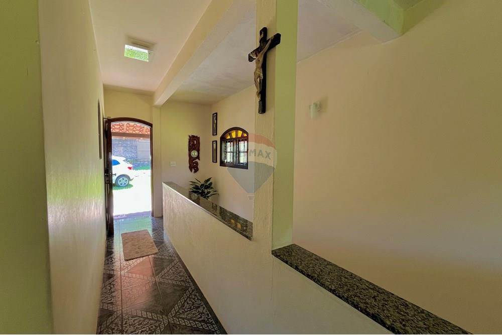 Chácara / Sítio / Fazenda - Venda - Petrópolis , Rio de Janeiro - IMG_8772.JPG - 630131012-154