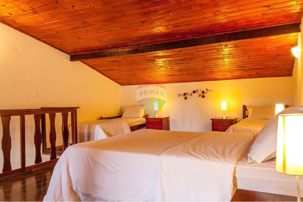 Apartamento - Venda - Armação dos Búzios , Rio de Janeiro - 11.jpeg - 630391007-82