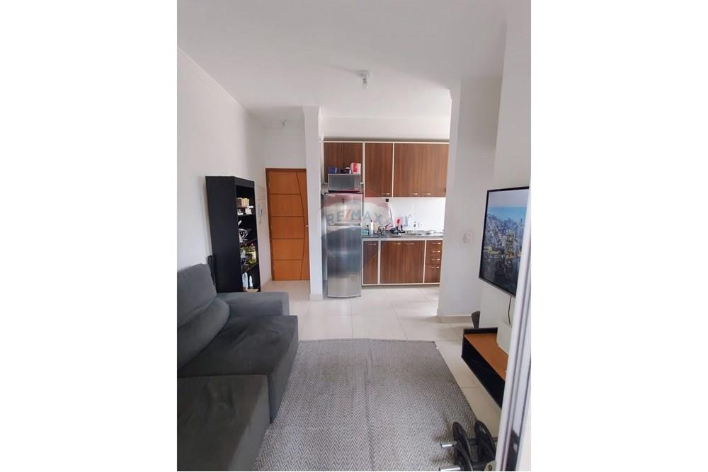 Apartamento - Venda - Sorocaba , São Paulo - IMG-20250731-WA0055.jpg - 630591053-337