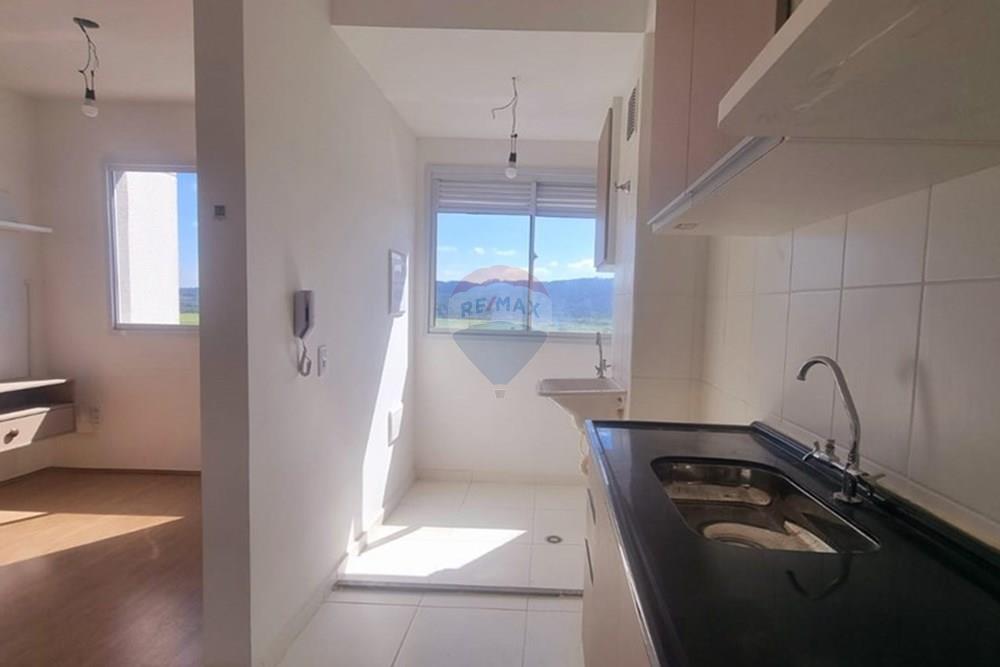 Apartamento - Venda - Mogi das Cruzes , São Paulo - WhatsApp Image 2025-05-12 at 11.39.51 (2).jpeg - 630281005-511