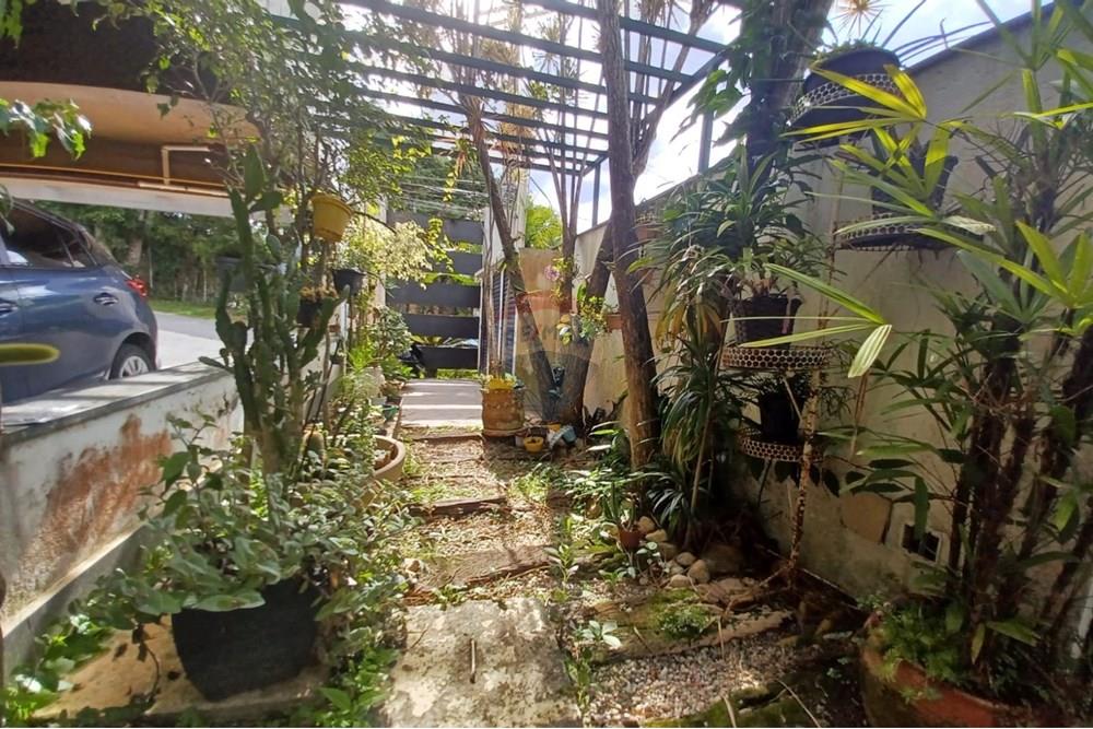 Casa - Alugar - Mogi das Cruzes , São Paulo - 22b3f230-ae5e-4433-a129-e3639d88539f.jpeg - 631531016-14