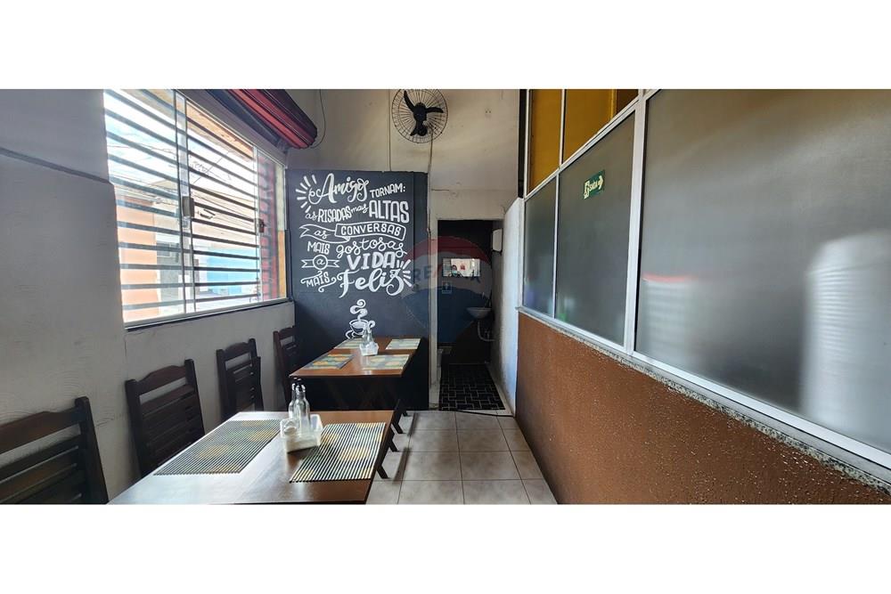 Ponto Comercial/ Loja - Venda - Itu , São Paulo - 20250408_144643.jpg - 631281008-148