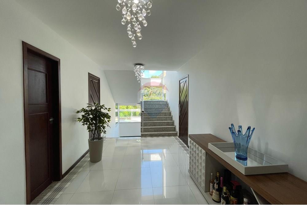 Casa - Venda - Nova Friburgo , Rio de Janeiro - WhatsApp Image 2025-02-27 at 14.31.56 (1).jpeg - 630551081-21