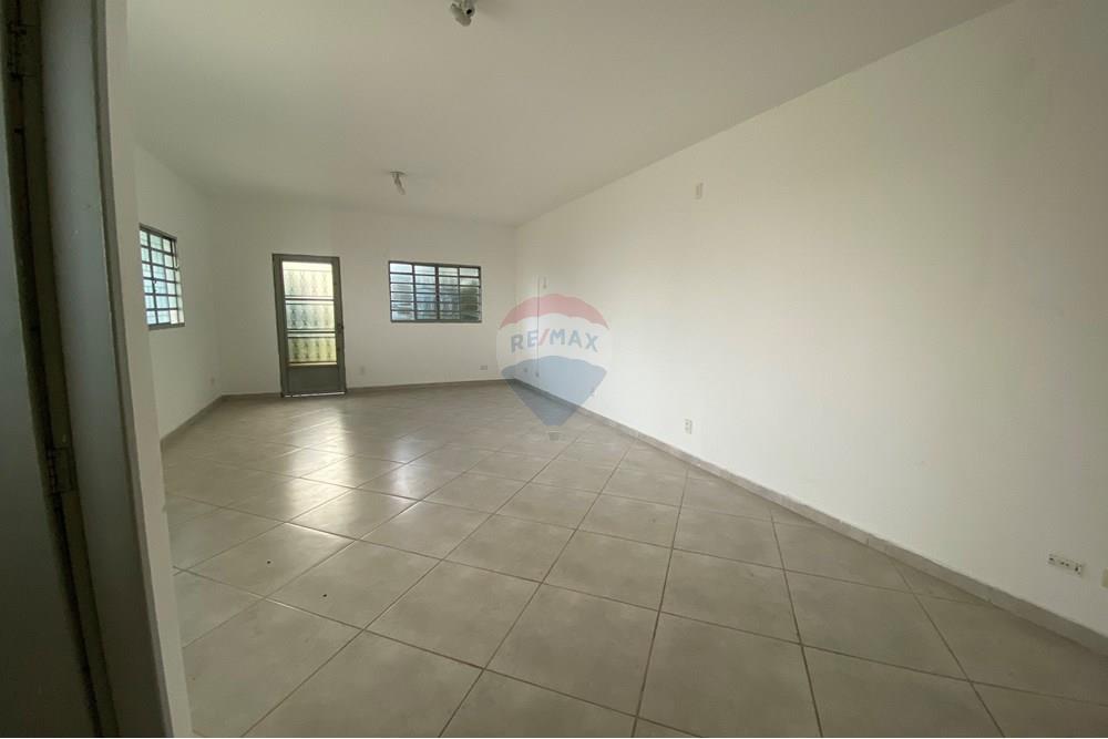 Cj. Comercial/ Sala - Alugar - São José dos Campos , São Paulo - IMG_3206.jpg - 631431001-346