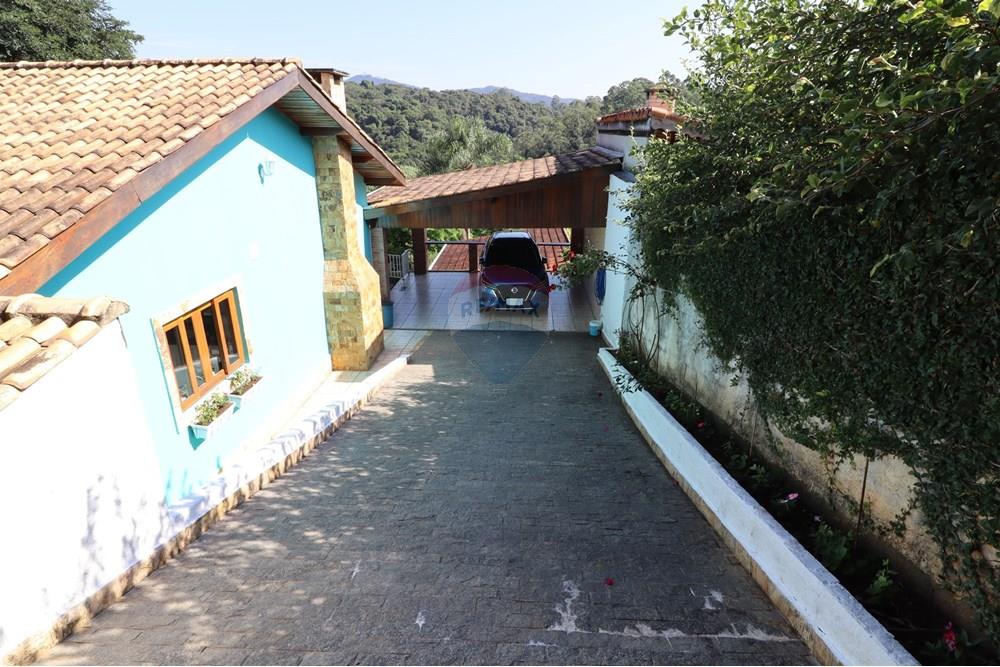 Chácara / Sítio / Fazenda - Venda - Mairiporã , São Paulo - 11.JPG - 631361005-130