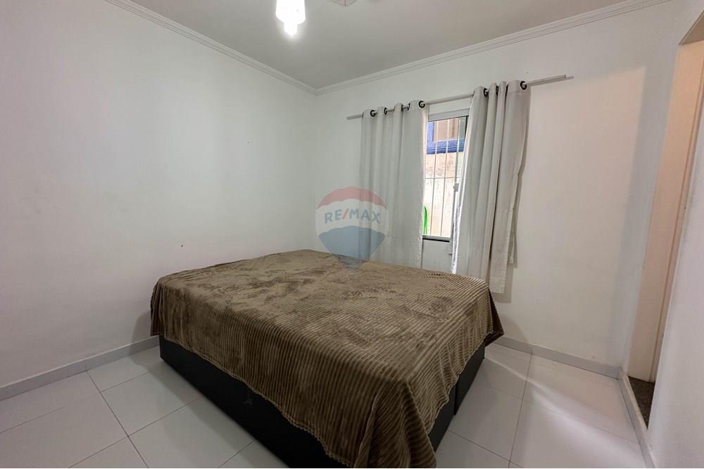 Hotel/ Pousada - Venda - Armação dos Búzios , Rio de Janeiro - IMG_4935.jpg - 630391012-60