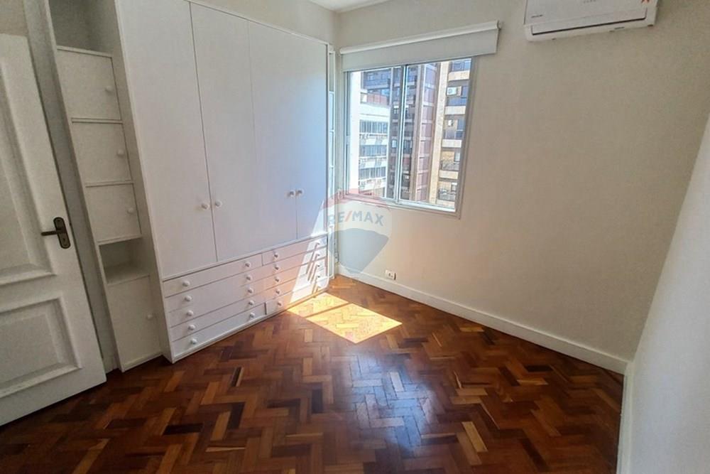 Apartamento - Venda - Rio de Janeiro , Rio de Janeiro - DelfimMoreira2 (10).jpg - 630411001-137