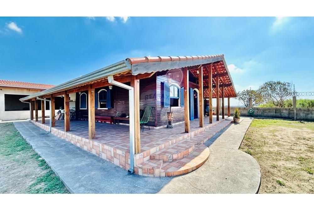 Chácara / Sítio / Fazenda - Venda - Alumínio , São Paulo - IMG_9104.JPG - 630591261-2