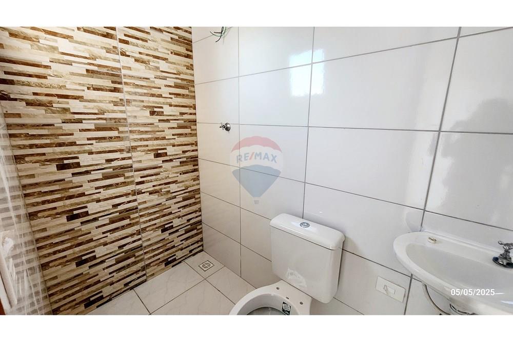 Apartamento - Venda - Santo André , São Paulo - 20250505_111644.jpg - 630331094-1