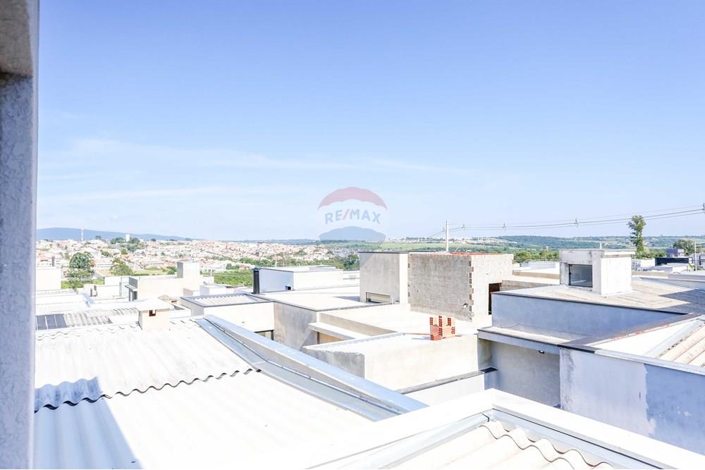 Casa de Condomínio - Venda - Sorocaba , São Paulo - _MG_2561.jpg - 630591039-71