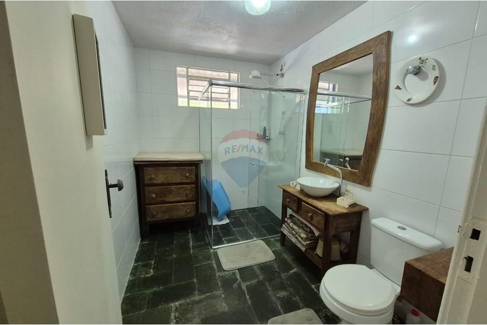 Chácara / Sítio / Fazenda - Venda - Ibiúna , São Paulo - 20.jpeg - 631331004-49