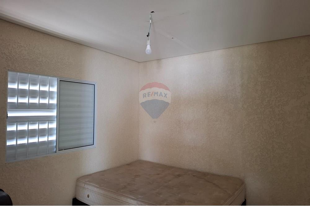 Casa - Alugar - Salto de Pirapora , São Paulo - 14.jpg - 631181026-91