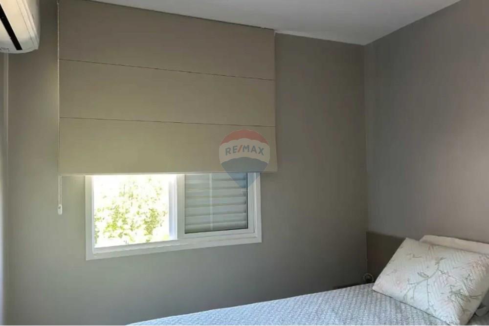 Apartamento - Alugar - São José dos Campos , São Paulo - zxczfds.jpg - 631461060-10