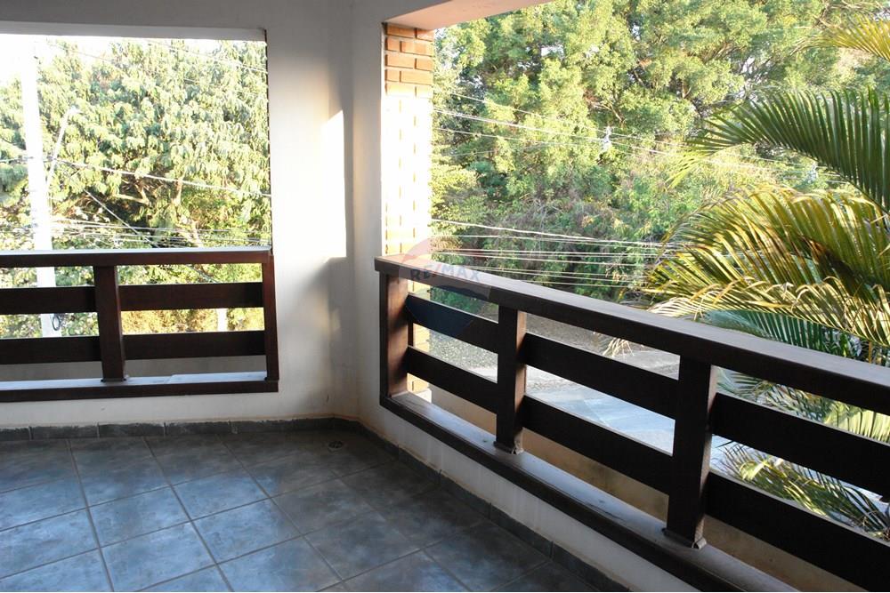 Casa - Venda - Sorocaba , São Paulo - DSC00582.JPG - 631701005-4