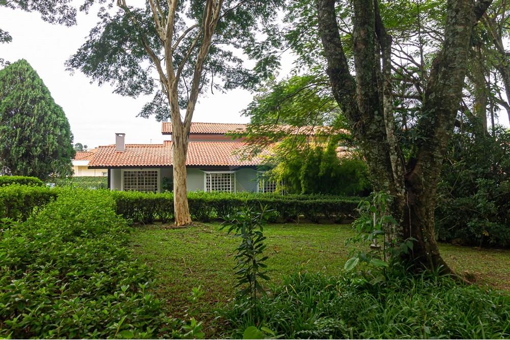 Casa de Condomínio - Venda - Arujá , São Paulo - Casa_Arujá_28-Casa_Arujá_Baixa-Res_IMG_22371618839447489 (1).jpg - 631491020-46
