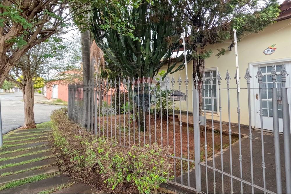 Casa - Venda - Sorocaba , São Paulo - GOPR8658.jpg - 630591027-107