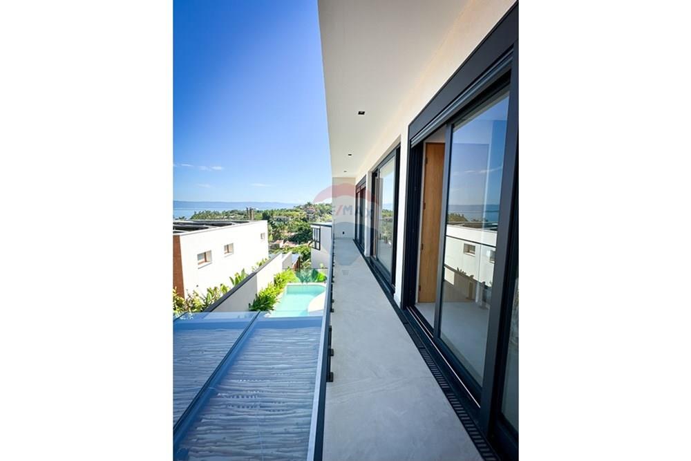 Casa de Condomínio - Venda - Ilhabela , São Paulo - 23.JPG - 630951011-31