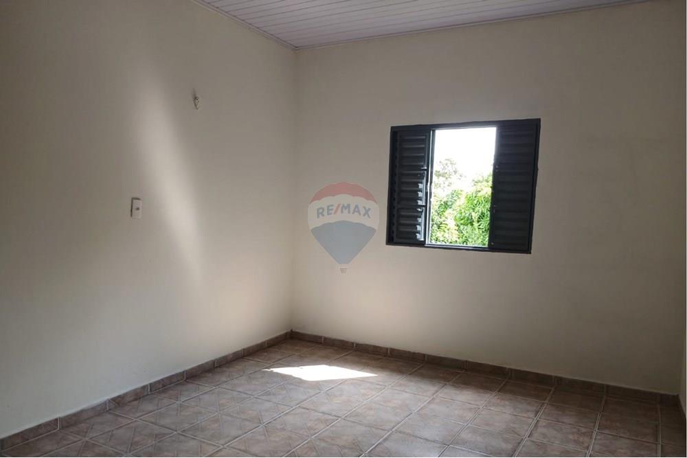 Chácara / Sítio / Fazenda - Alugar - Salto de Pirapora , São Paulo - 24.jpeg - 631181028-89