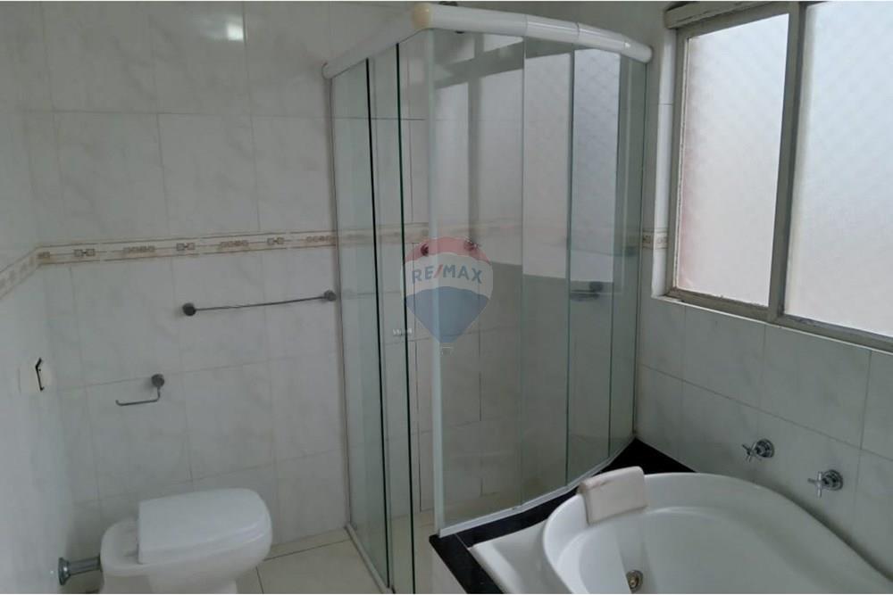 Apartamento - Alugar - Santo André , São Paulo - WhatsApp Image 2025-07-15 at 14.19.44 (3).jpeg - 630751044-291
