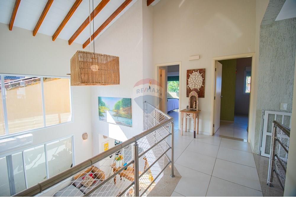 Casa - Venda - São Sebastião , São Paulo - DSC05980.jpg - 631461006-37