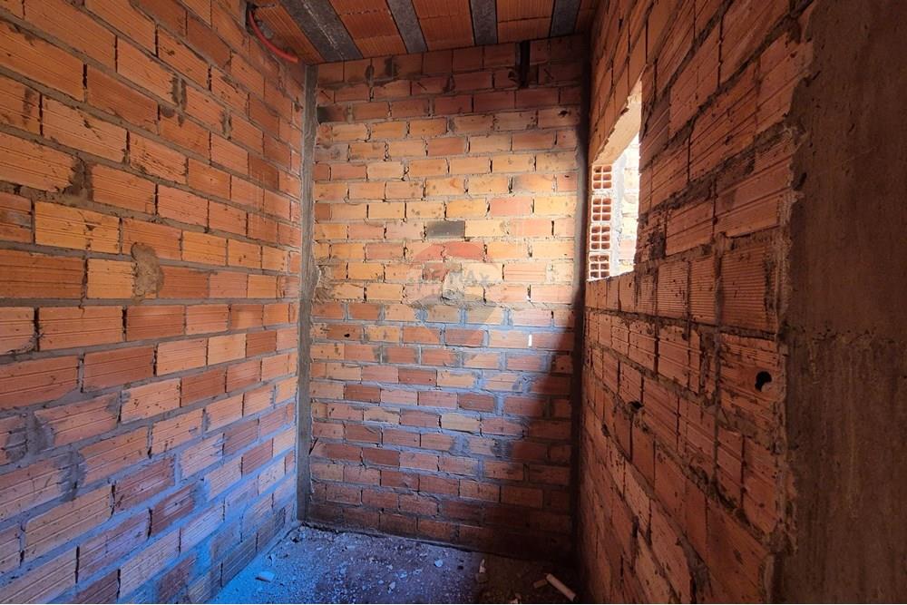 Casa - Venda - Botucatu , São Paulo - 20250930_091051.jpg - 630481108-16