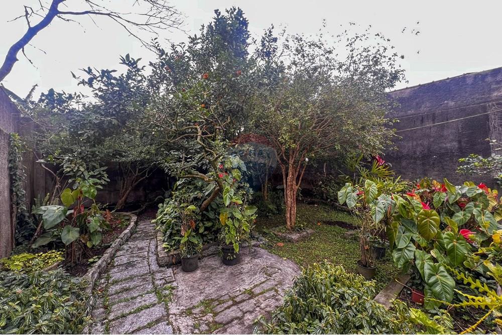 Casa - Venda - Ribeirão Pires , São Paulo - 30.jpg - 631371013-56