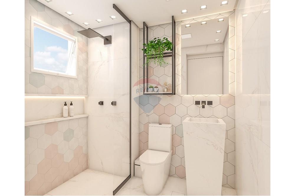 Apartamento - Venda - Guarulhos , São Paulo - WhatsApp Image 2025-10-16 at 19.58.02 (3).jpeg - 630251062-173