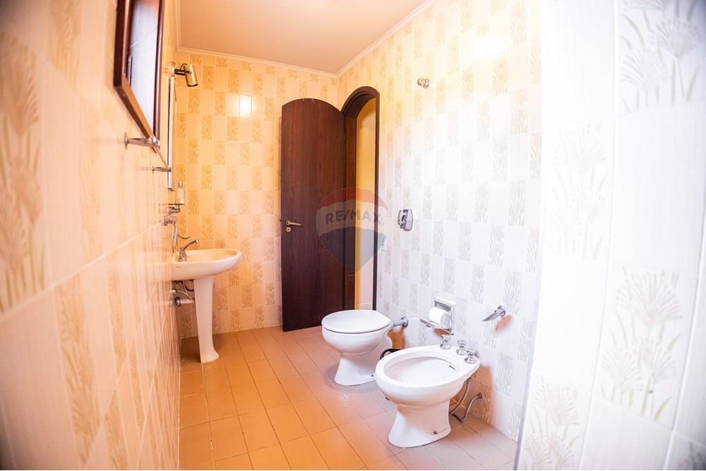 Chácara / Sítio / Fazenda - Venda - São Roque , São Paulo - IMGC0025.jpg - 631601001-5