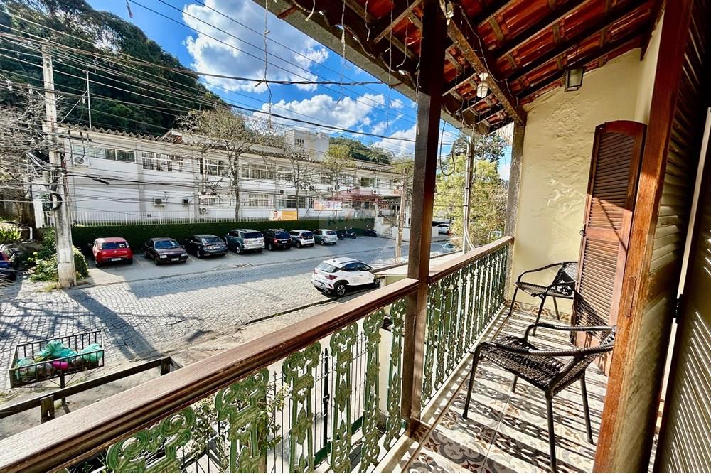 Casa - Venda - Nova Friburgo , Rio de Janeiro - WhatsApp Image 2025-09-07 at 22.52.05 (4).jpeg - 630551055-102