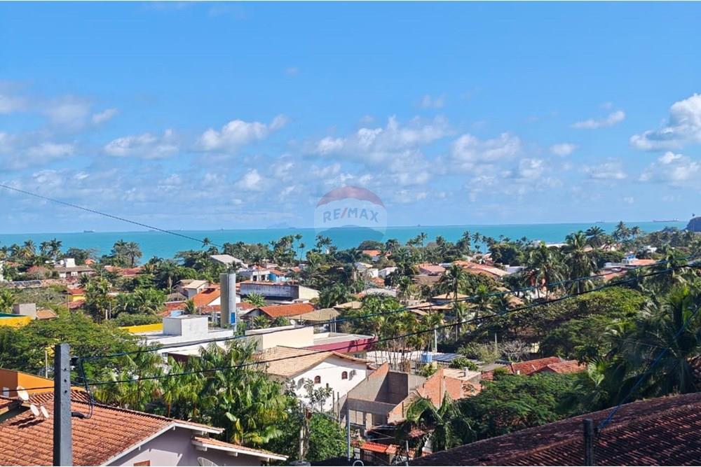 Terreno - Venda - São Sebastião , São Paulo - 5.jpg - 631461059-18