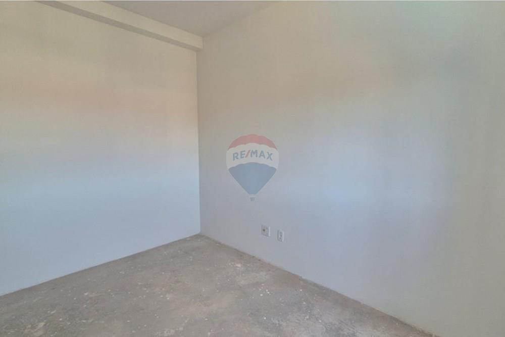 Apartamento - Venda - São José do Rio Preto , São Paulo - 02 suite a.jpeg - 630401013-88