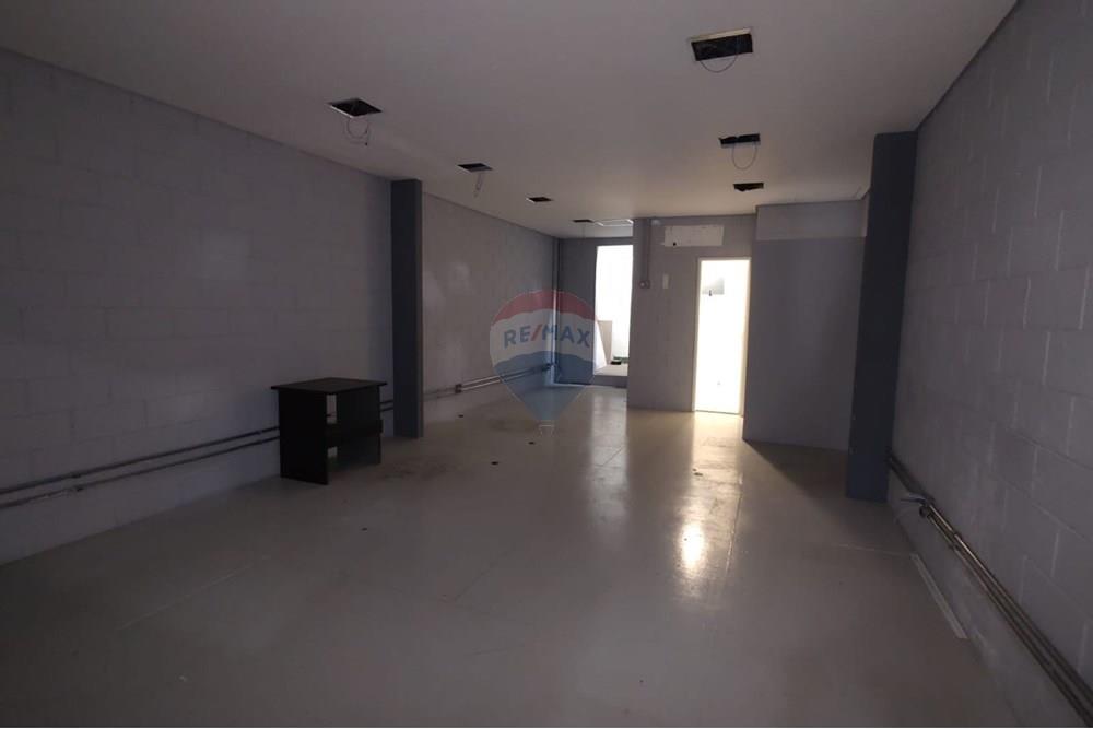 Galpão - Alugar - São Bernardo do Campo , São Paulo - exclusive (26).jpeg - 630821068-31