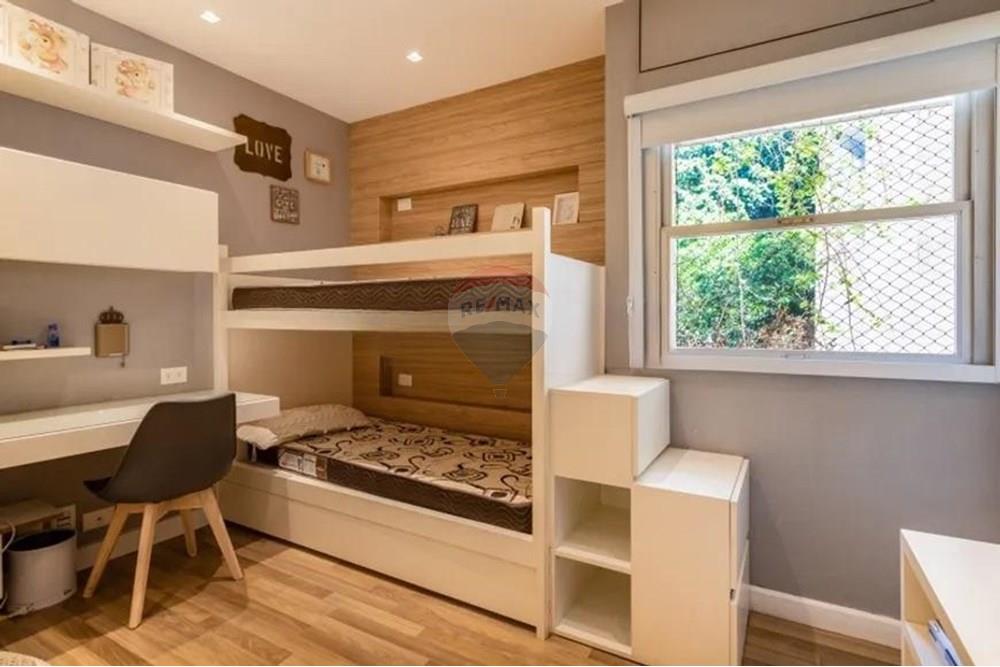 Apartamento - Venda - Rio de Janeiro , Rio de Janeiro - 0015_2024-09-19_13-28-41.jpeg - 630411002-221